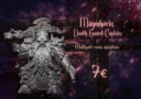 LK_Lost_Kingdom_Maghmôrin_Realm_9