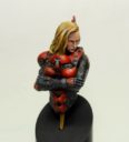 LU_Luxumbra_Mobile_Brigada_Bust_3