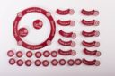 Laughing_Jack_Tabletop_Gaming_Accessories_Kickstarter_08