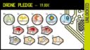 Laughing_Jack_Tabletop_Gaming_Accessories_Kickstarter_09