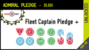 Laughing_Jack_Tabletop_Gaming_Accessories_Kickstarter_14