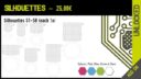 Laughing_Jack_Tabletop_Gaming_Accessories_Kickstarter_19