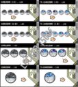 Laughing_Jack_Tabletop_Gaming_Accessories_Kickstarter_25