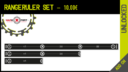 Laughing_Jack_Tabletop_Gaming_Accessories_Kickstarter_28