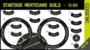 Laughing_Jack_Tabletop_Gaming_Accessories_Kickstarter_42