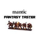 MG_Mantic_Fantasy_Taster
