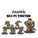 MG_Mantic_Sci-Fi_Taster