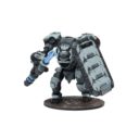 MG_Mantic_Warpath_Ajax_1