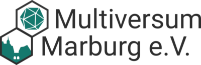 MM_Club_Multiversum_Marburg_1