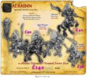 MM_Darklands_Savage_Hordes_3_7