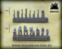Mini_Monsters_Neue_Kerzen_im_Shop_01