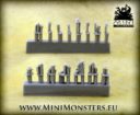 Mini_Monsters_Neue_Kerzen_im_Shop_02