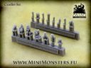 Mini_Monsters_Neue_Kerzen_im_Shop_03