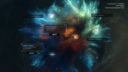 Neocore Games_Warhammer 40.000 Inquisitor Martyr Starmap 1