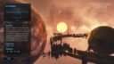 Neocore Games_Warhammer 40.000 Inquisitor Martyr Starmap 3