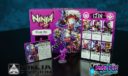 Ninja Divison_Ninja All-Stars Clan Ijin Clanpack