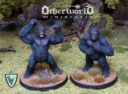 OM_Otherworld_Neuheiten_4