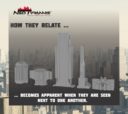 PC_Neo_Tyrannis_Cityscapes_Kickstarter_11