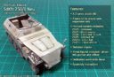 RC_Rubicon_SdKfz_50_1_1