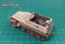 RC_Rubicon_SdKfz_50_1_3