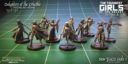 Raging_Heroes_TGG2_Update_#62_Shipping_is_in_Full_Swing_01
