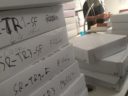 Raging_Heroes_TGG2_Update_#62_Shipping_is_in_Full_Swing_02