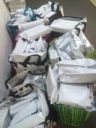 Raging_Heroes_TGG2_Update_#62_Shipping_is_in_Full_Swing_03