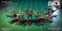 Raging_Heroes_TGG2_Update_#62_Shipping_is_in_Full_Swing_07