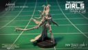 Raging_Heroes_TGG2_Update_#62_Shipping_is_in_Full_Swing_08