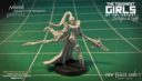 Raging_Heroes_TGG2_Update_#62_Shipping_is_in_Full_Swing_09