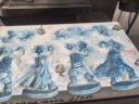 Renedra_Frostgrave Barbarians Sprue Teaser 2