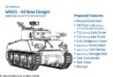 Rubicon Models_Allies M4A3 Sherman New Design 1