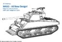 Rubicon Models_Allies M4A3 Sherman New Design 4