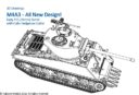 Rubicon Models_Allies M4A3 Sherman New Design 5
