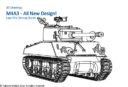 Rubicon Models_Allies M4A3 Sherman New Design 7