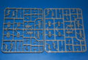 SAS_Unboxing_Maelstroms_Edge_15