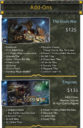 SP_Petersen_Gods_War_Kickstarter_14