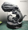 Scibor_Miniatures_Preview_Cthulhureihe_01