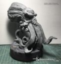 Scibor_Miniatures_Preview_Cthulhureihe_02