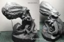 Scibor_Miniatures_Preview_Cthulhureihe_03