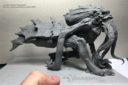 Scibor_Miniatures_Preview_Cthulhureihe_04