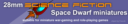 Science_Fiction_Space_Dwarfs_Neuer_Kickstarter_01
