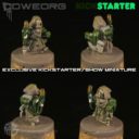 Science_Fiction_Space_Dwarfs_Neuer_Kickstarter_02