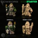 Science_Fiction_Space_Dwarfs_Neuer_Kickstarter_03