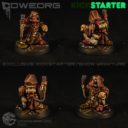 Science_Fiction_Space_Dwarfs_Neuer_Kickstarter_04