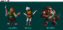 Science_Fiction_Space_Dwarfs_Neuer_Kickstarter_06