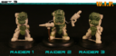 Science_Fiction_Space_Dwarfs_Neuer_Kickstarter_07