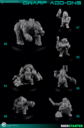 Science_Fiction_Space_Dwarfs_Neuer_Kickstarter_23