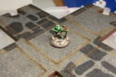 TMA_Pocket_Quest_11