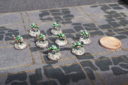 TMA_Pocket_Quest_12